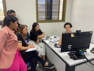 hecad-realiza-ii-avaliacao-interna-de-processos-com-colaboradores-e-gestores